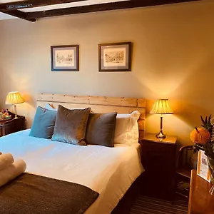 Minster Walk 4* York