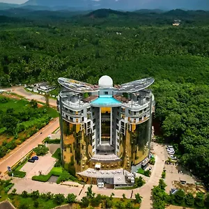 Fezinn - Wayanad In 2024 4* Kozhikode