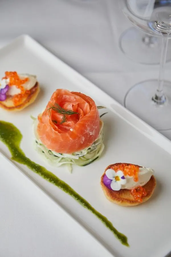 Hotel Freisinger Hof 뮌헨 4*,  독일