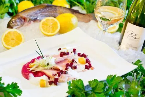 Hotel Freisinger Hof Monaco di Baviera 4*,  Germania