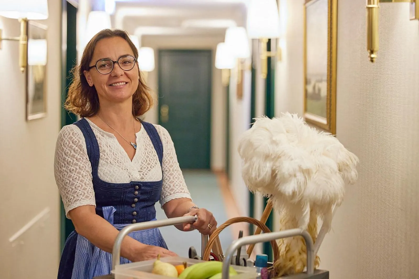 Hotel Freisinger Hof Munich 4*,  Germany