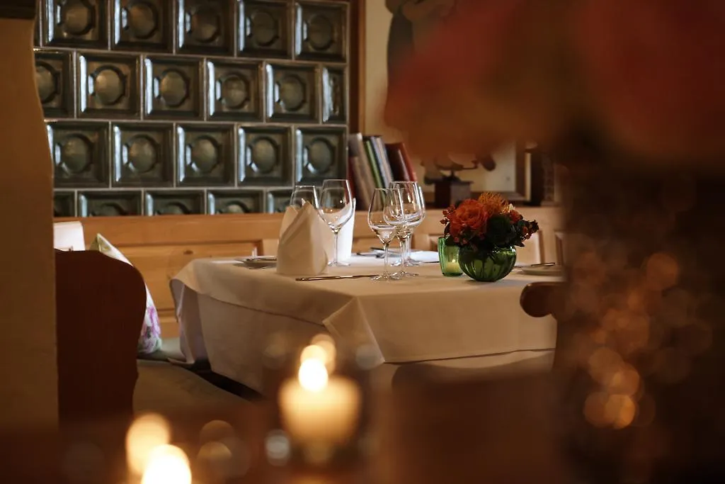 Hotel Freisinger Hof Munich